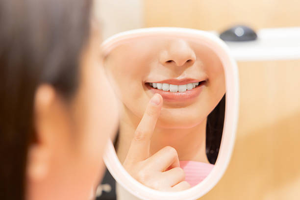 Affordable Teeth Cleaning And Checkup solutions in Champlin, MN