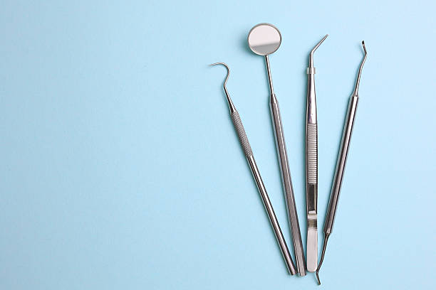 Trusted Teeth Cleaning And Checkup service in Champlin, MN - Dentist Open Now